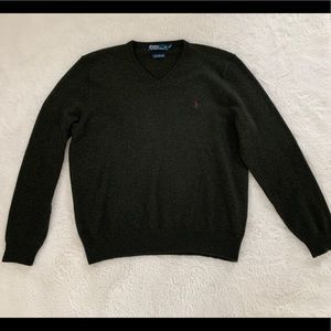 Sweater by Polo Ralph Lauren